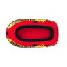 Čln Explorer Pre 200 185x94x41cm, INTEX, 158356