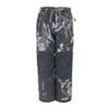 kalhoty sportovní outdoorové, podšité fleezovou podšívkou, Pidilidi, PD1121-23, CAMO
