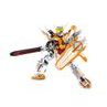 iM.Master Kit robot portocaliu 24x16,8x30 cm, iM.Master, W039488