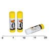 Ragasztás merev ez a 35 g, TOTO, 833029