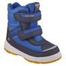 Ankle Play II GTX, Viking, 3-87025-2735, albastru închis