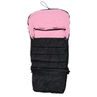 Sac de dormit de iarnă pentru bebeluși, Pidilidi, 6025, roz