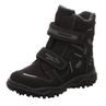 zimní boty HUSKY GTX, Superfit, 3-09080-00, černá
