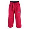 kalhoty sportovní outdoorové, Pidilidi, PD1013-03, růžová