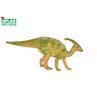 D - Figúrka Dino Parasaurolophus 19cm, Atlas, W101828