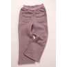 Pantaloni de trening pentru copii, Pidilidi, PD491, maro