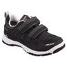 Cizme all-season pentru copii CASCADE II mid GTX, Viking, 3-46500-203, negru