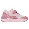 Dívčí tenisky ROSA, Biomecanics, 241260-D032