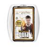 Hra QUIZ Harry Potter, Winning Moves, W019826