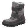 zimní dívčí boty FLAVIA GTX, Superfit, 5-09214-20, šedá