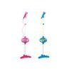 Microfon Rock Star / 2 tipuri, Wiky, W116714