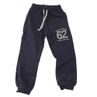 Sweatpants, wendee, oz15194-1, antracit