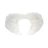 Angel Wings Big, Wika, W880279
