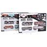 Toy Set Small, 110153