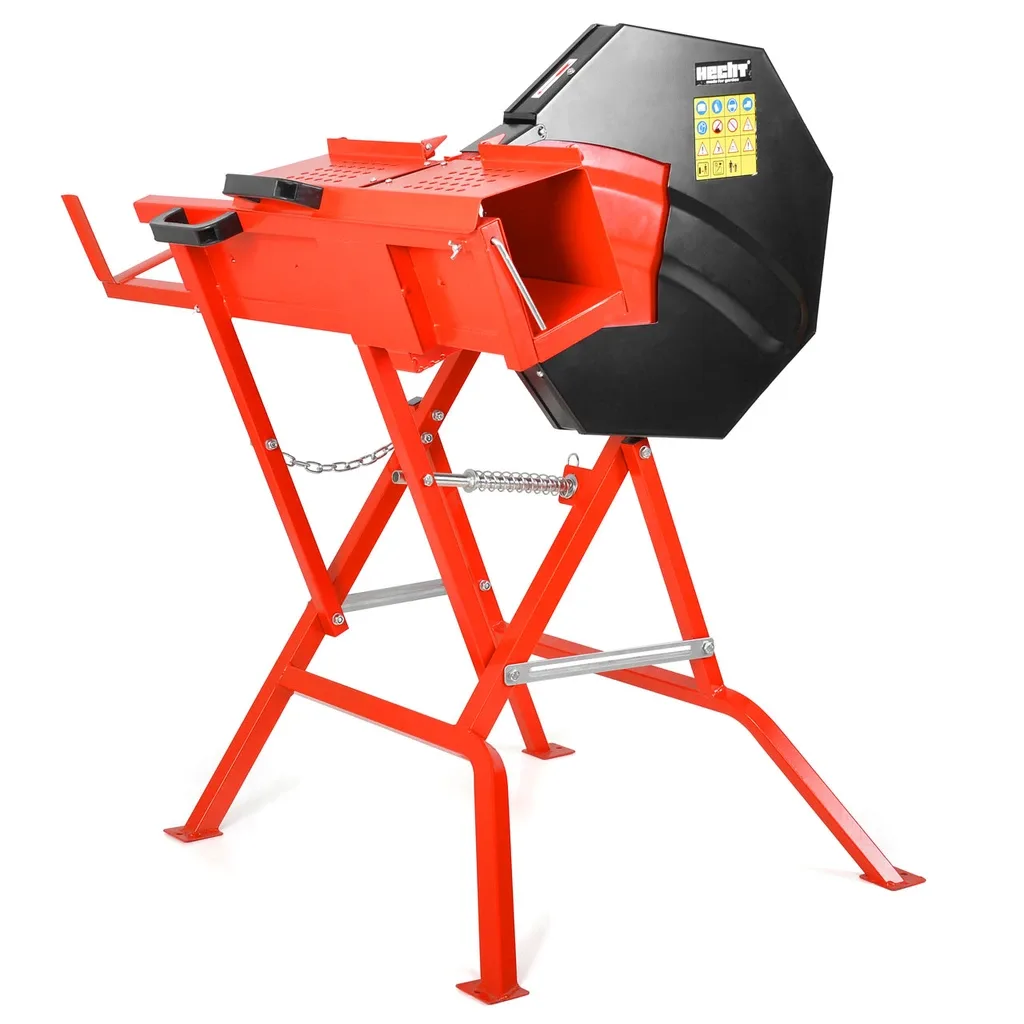 Оприскувач акумуляторний 6 л Bass Polska 8609