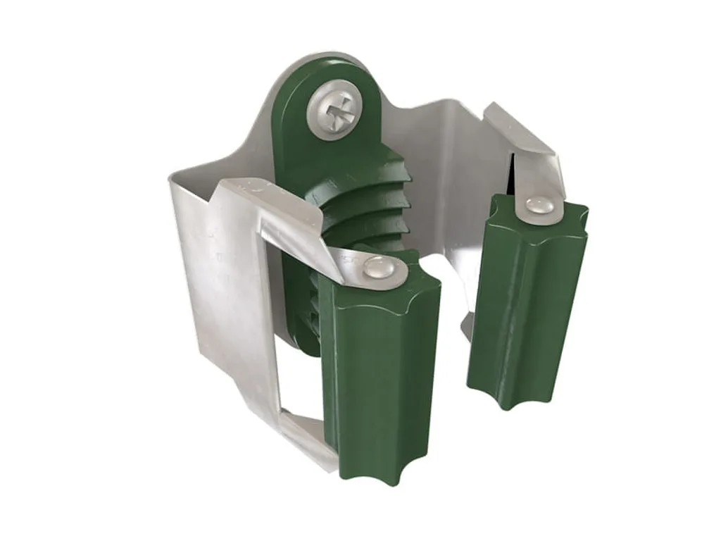 Кронштейн HECHT M9GLC