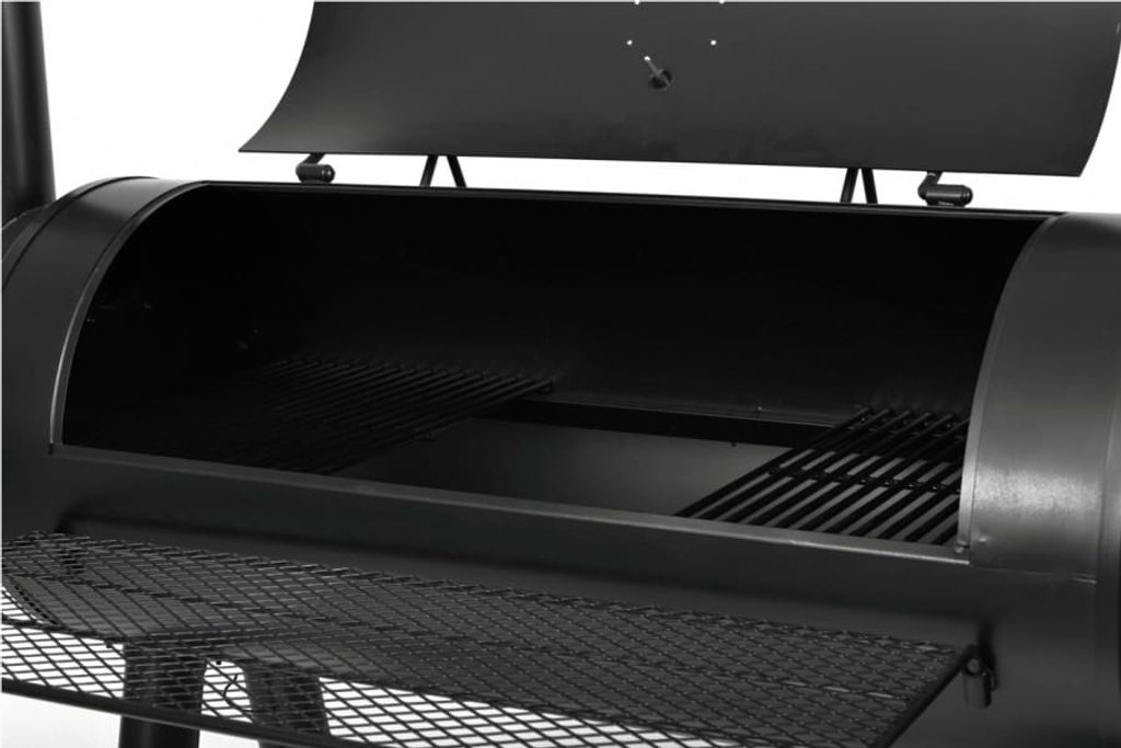 Grill - HECHT SENTINEL MAX | HECHT