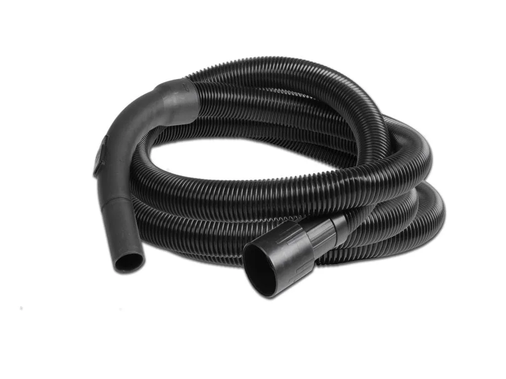 Оприскувач акумуляторний 6 л Bass Polska 8609