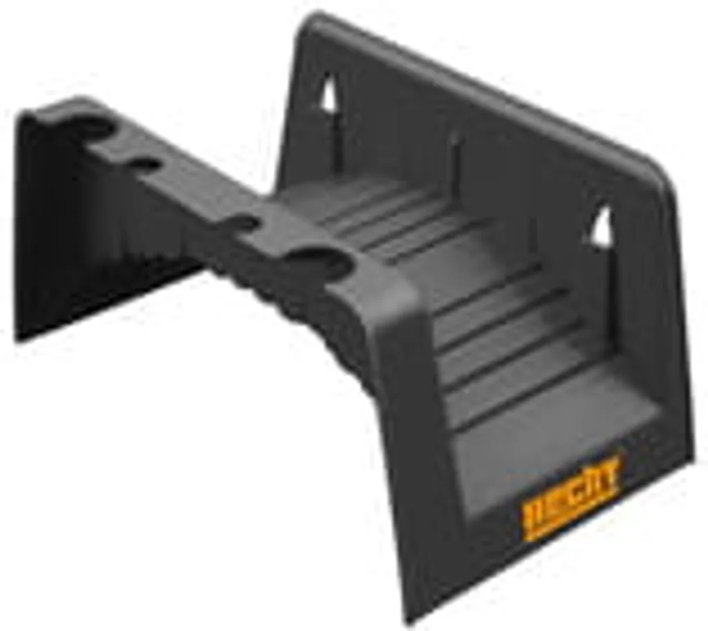 Настенный держатель 00632