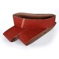 Papier ścierny - HECHT 0001781080