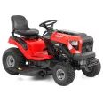 Traktor ogrodowy - HECHT 5118