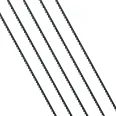 Brzeszczoty do HECHT 8916 - HECHT 008916