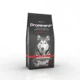 Prominent DOG ACTIVE 12 kg
