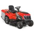 Traktor ogrodowy - HECHT 5198