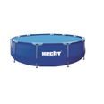 Basen - HECHT 3690 BLUESEA