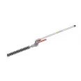Sekator do HECHT 1441 - HECHT 00144162