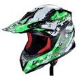 Kask do quada i motocykla - HECHT 54915 XS