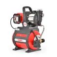 Hydrofor - HECHT 3331