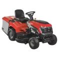 Traktor ogrodowy - HECHT 5286