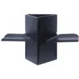 Klin - HECHT 000671