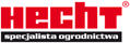 www.hechtpolska.pl