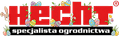www.hechtpolska.pl