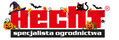 www.hechtpolska.pl