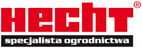 www.hechtpolska.pl