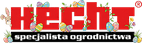 www.hechtpolska.pl