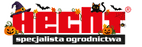 www.hechtpolska.pl