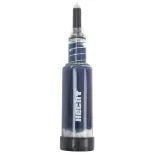 Smarownica do prowadnic - HECHT 000045