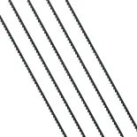 Brzeszczoty do HECHT 8916 - HECHT 008916