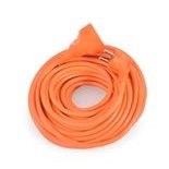 Przedłużacz 30m - HECHT 130153