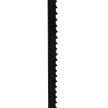 Brzeszczot do HECHT 8925 - HECHT 0008925