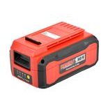 Akumulator Li-ion 5Ah 40V - HECHT 005050B