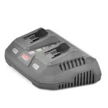 Ładowarka - HECHT 001289CH