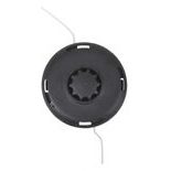 Głowica żyłkowa - HECHT 124R00004