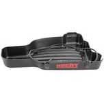 Podstawa transportowa do piły - HECHT 900450