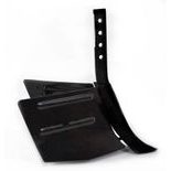 Radło - HECHT 007115