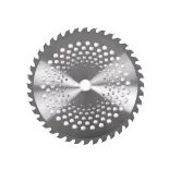 Tarcza widiowa - HECHT 600640